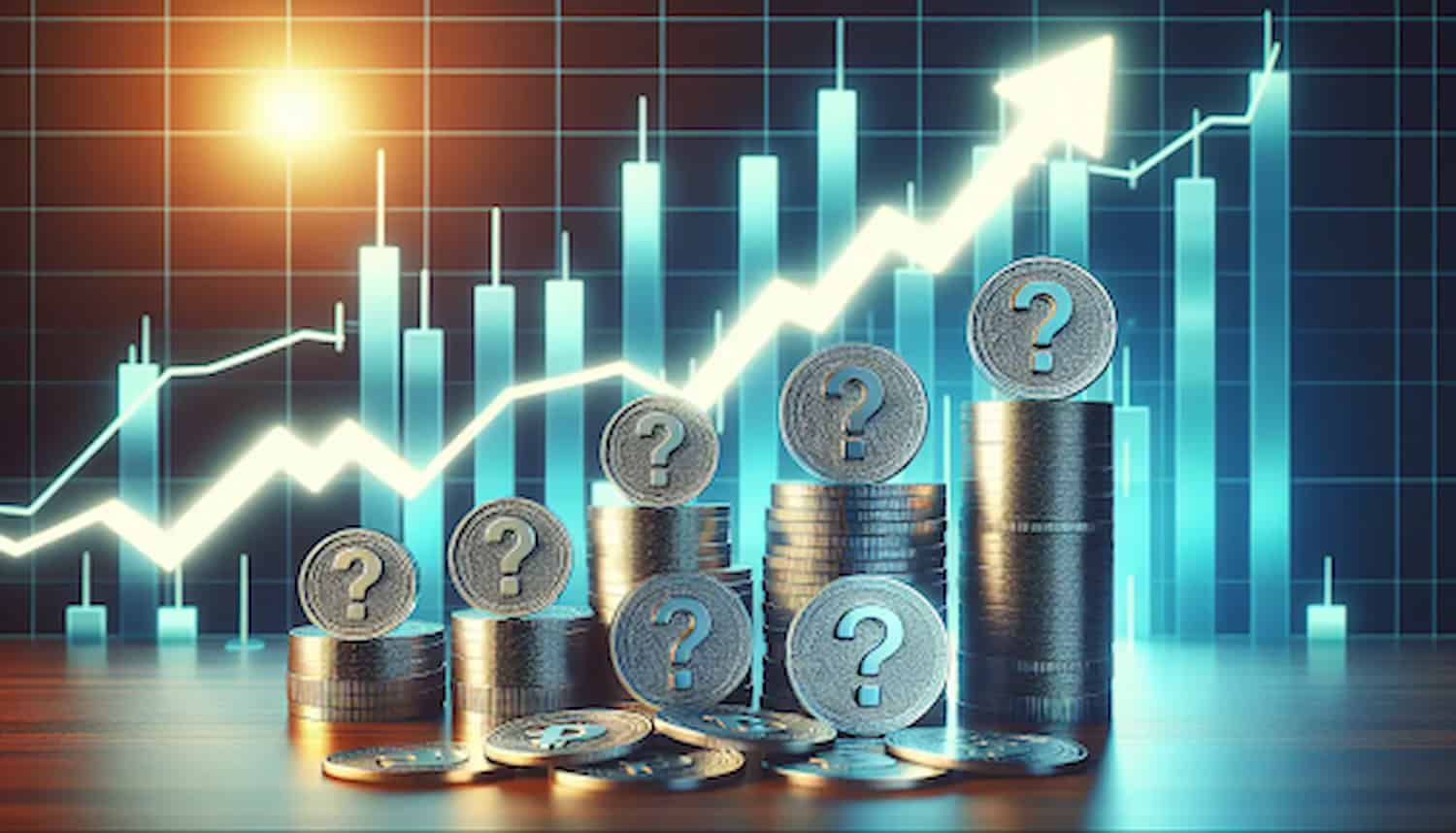 A Temporada de Altcoin Está Prestes a Explodir? Previsões de Preço para Ethereum, Solana e Cardano!