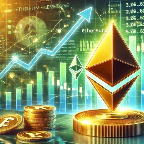 Analista revela quando o preço do Ethereum atingirá um novo ATH, está mais perto do que você pensa