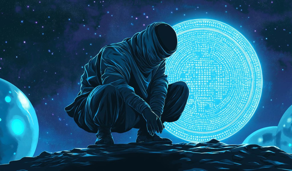 Andreessen Horowitz diz que o futuro das criptomoedas nos EUA é brilhante, vê o caminho dos ativos digitais para a clareza regulatória