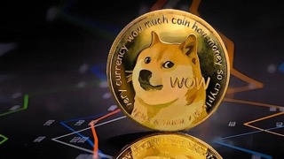 O preço do Dogecoin pode chegar a US$ 1 até o final do ano? O que dizem os níveis de Fibonacci