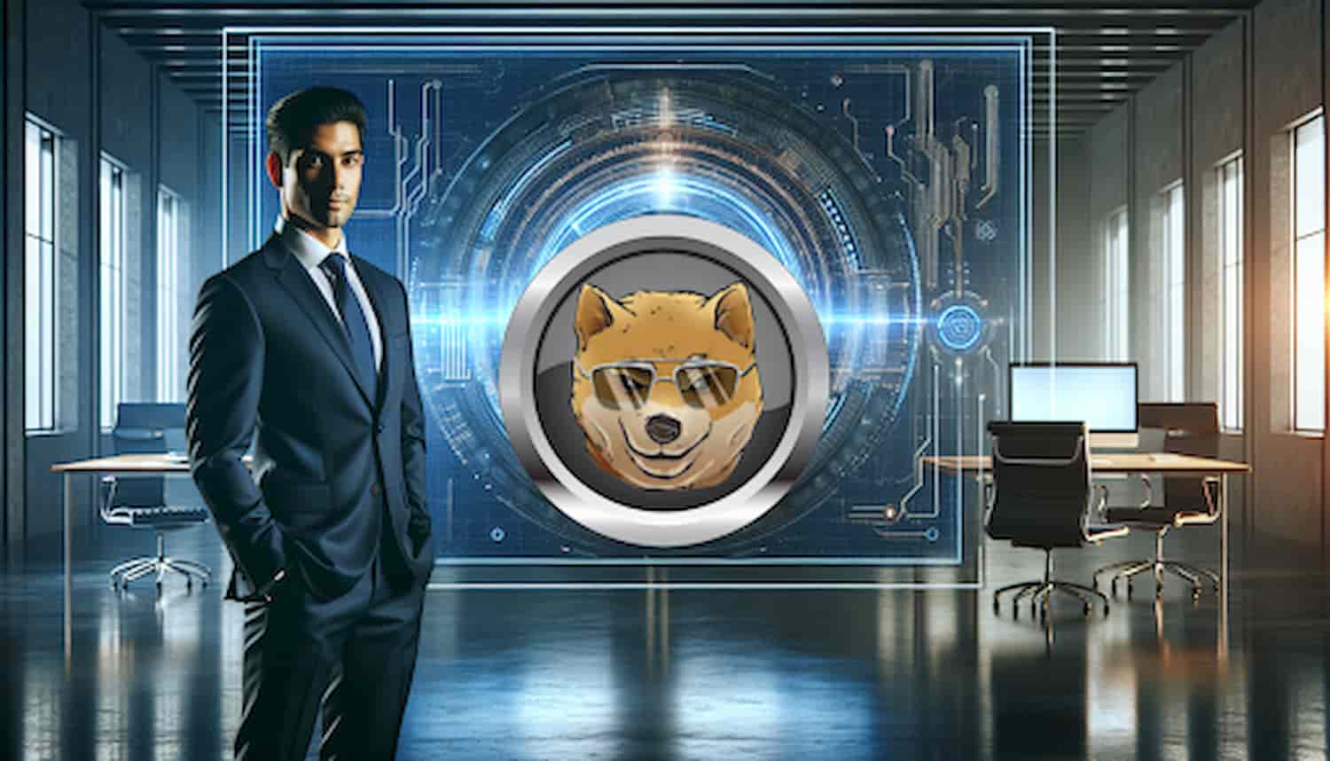 Investidor Veterano Prevê uma Valorização de 25.000% para Estas Altcoins Antes de 2025!