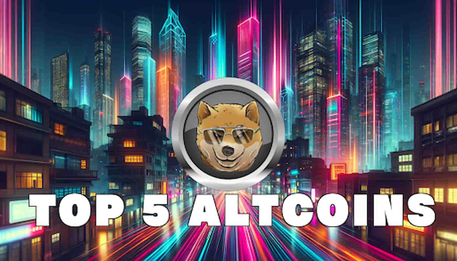 Invista $100 Nessas 5 Joias de Baixa Capitalização para Montar um Portfólio de $1 Milhão Até 2025