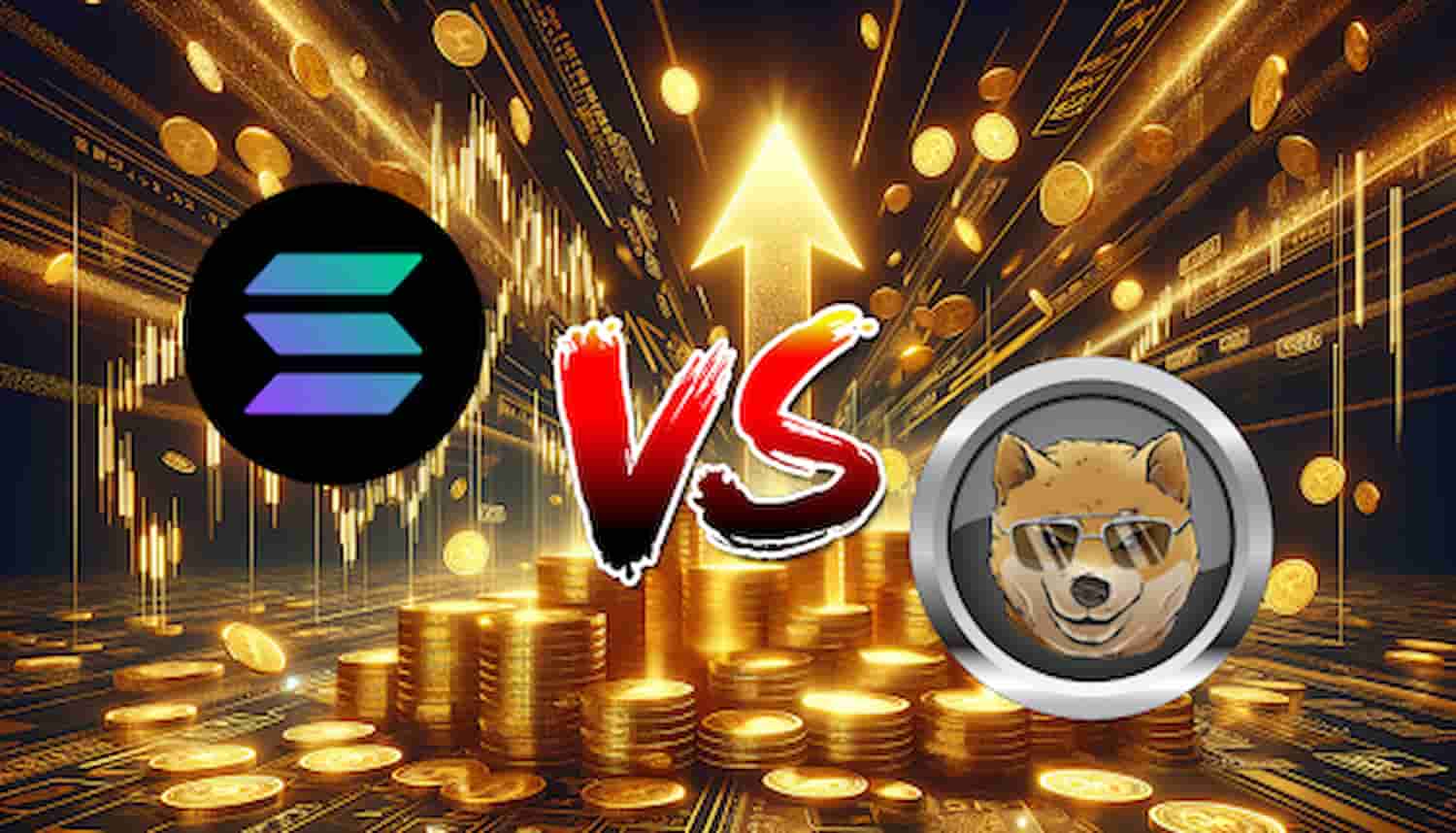 Investidor inicial da Solana que lucrou $30M prevê ganhos de 8.000% para este token abaixo de $0,04 até 2025