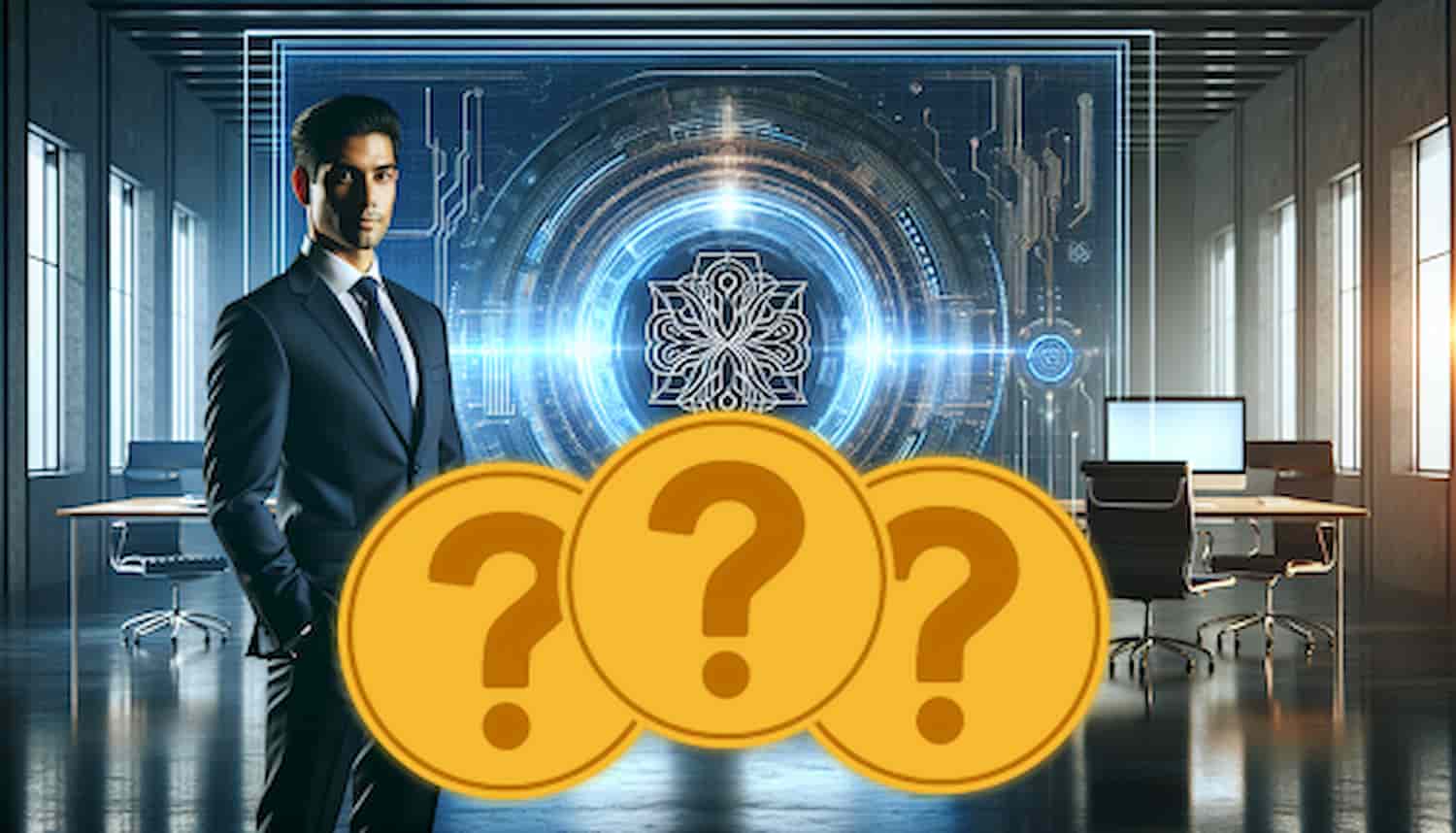 As 3 Principais Altcoins Baseadas em Solana para Disparar 15.000% Antes do Final do Ano — Entre Antes Que o Rali de Alta Decole Com Força Total!