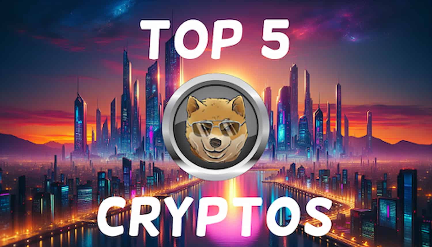 Febre FOMO: US$494 Milhões Eliminados em Liquidações de Criptoativos em Meio a Ganhos Explosivos de Altcoins!