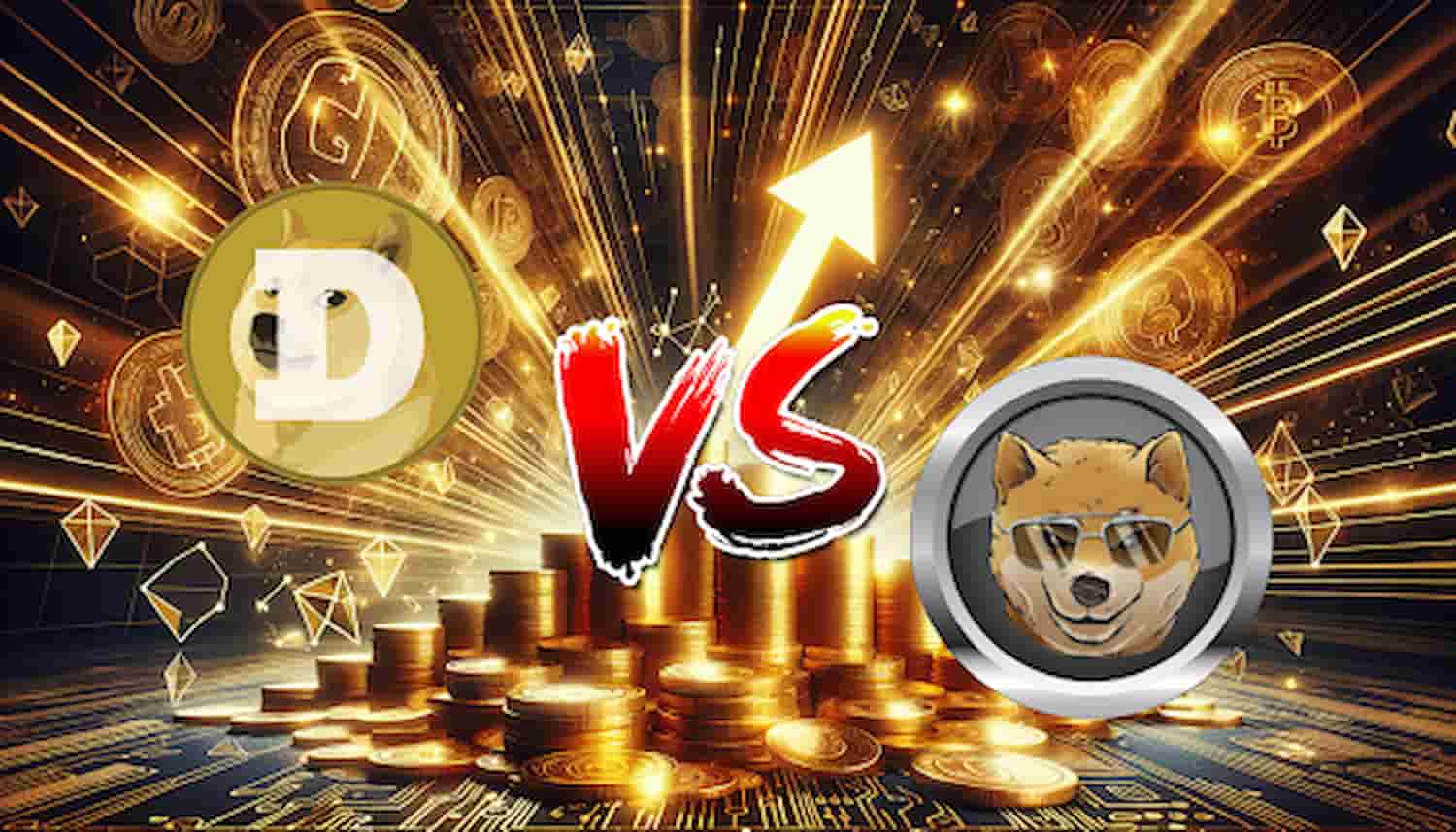 Adolescente gênio que ganhou $10 milhões com a alta da Dogecoin revela a próxima memecoin que fará milionários
