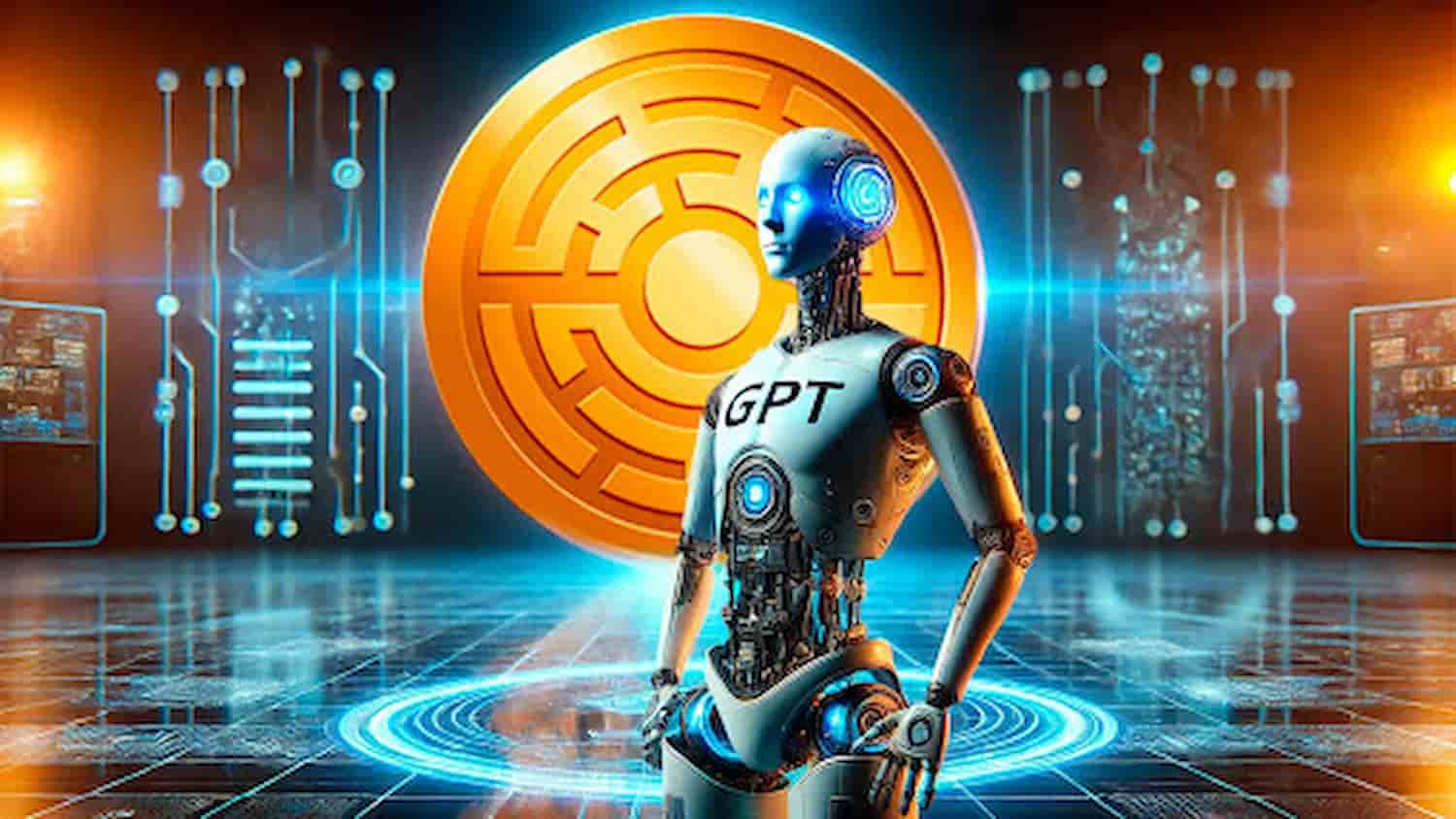 Nova criptomoeda prevista para superar Solana e Shiba Inu