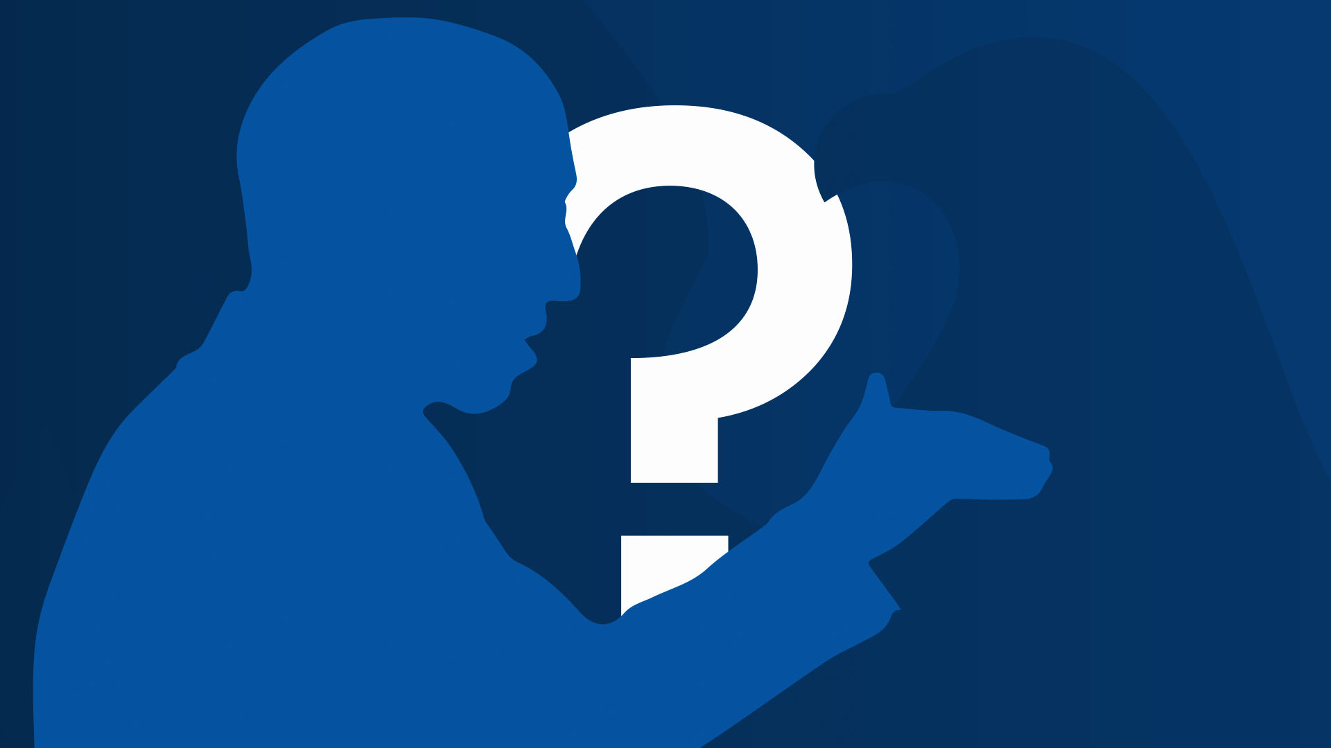 Quem vai substituir o Gary Gensler na SEC?