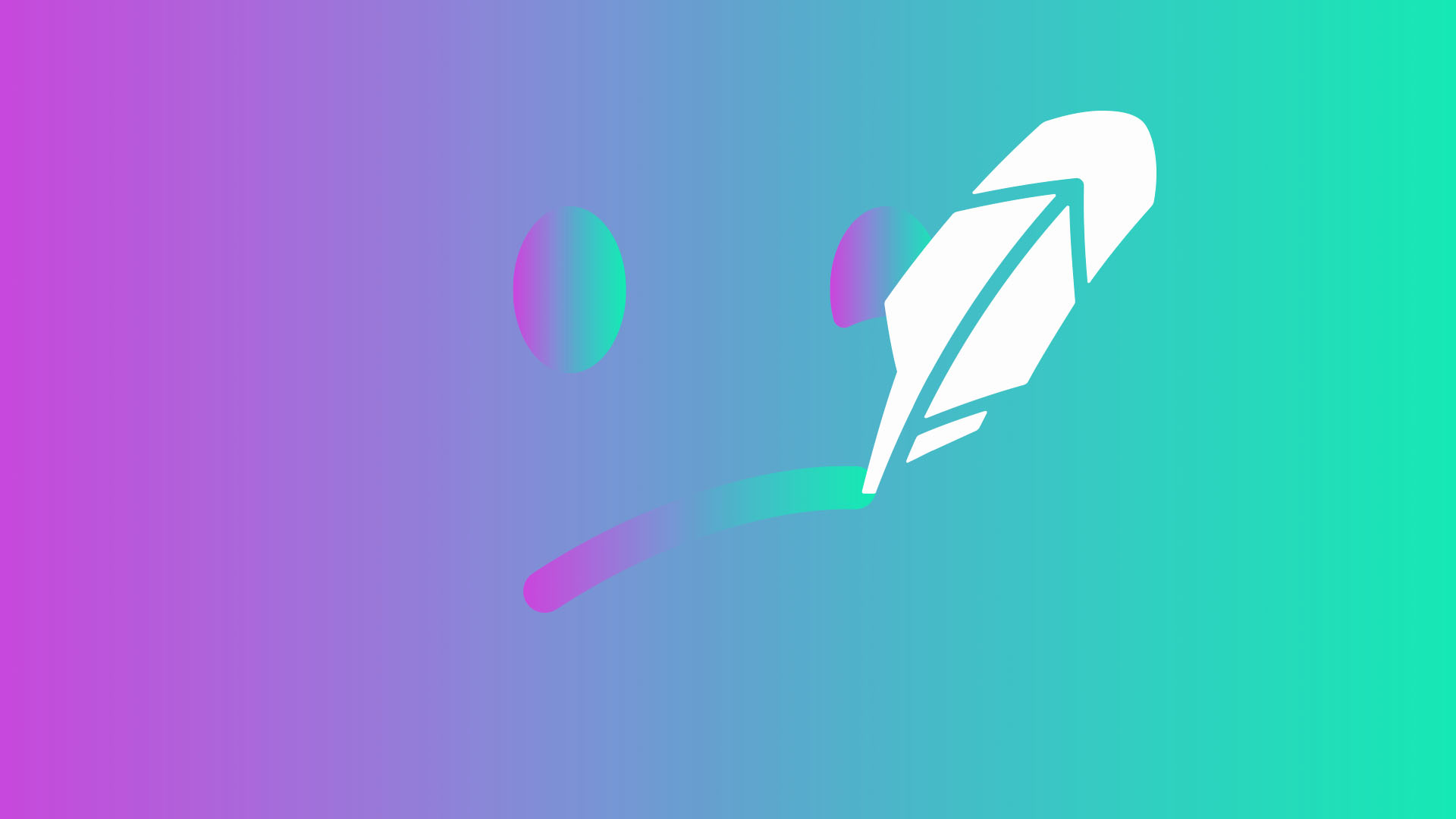 Robinhood re-lista SOL em US $ 216 um ano depois de forçar os usuários a vender por US $ 16