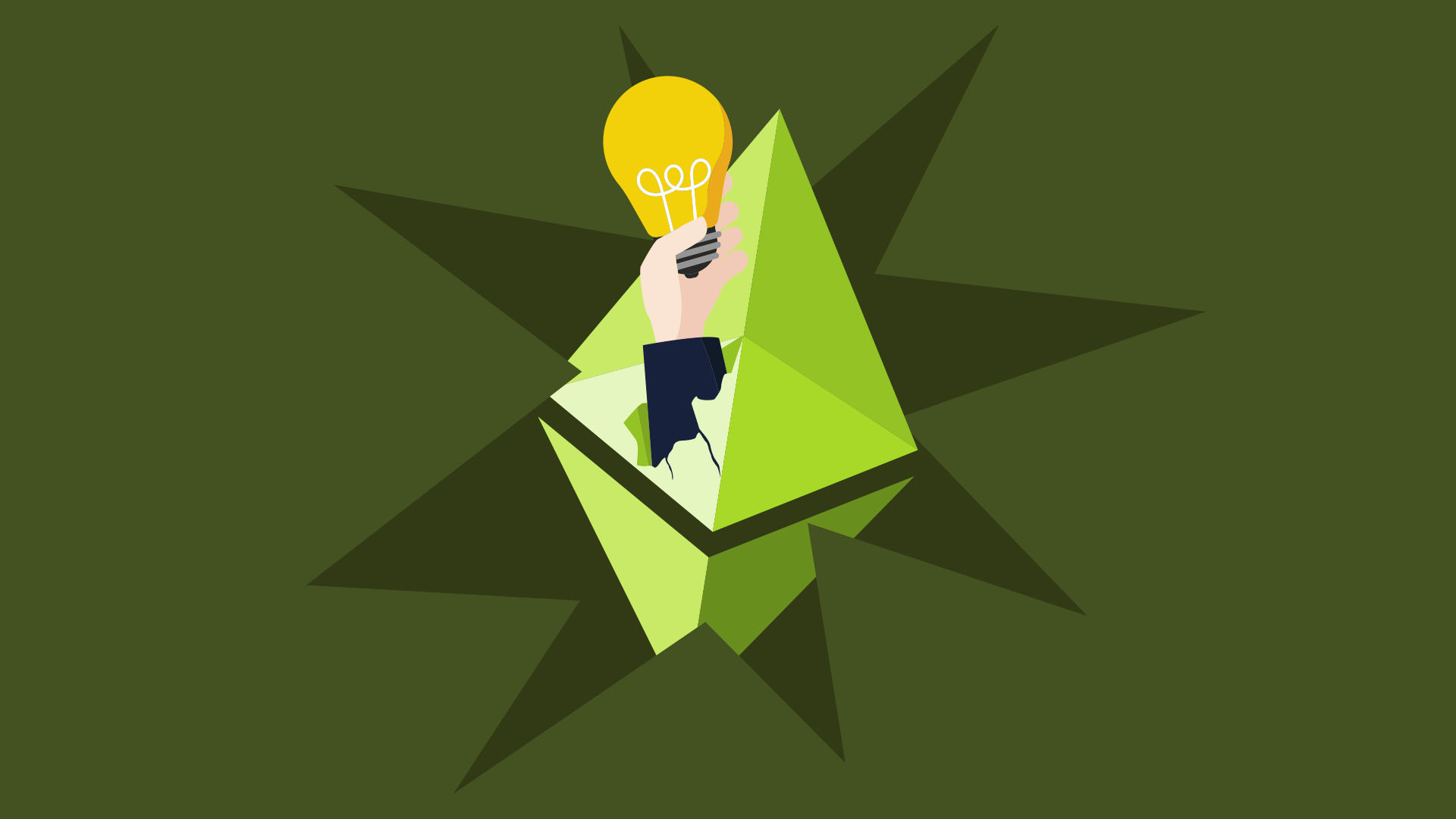 Dev perde 27 milhões de dólares em Ethereum, retomando o gigante Renzo, oferece 10% de recompensa