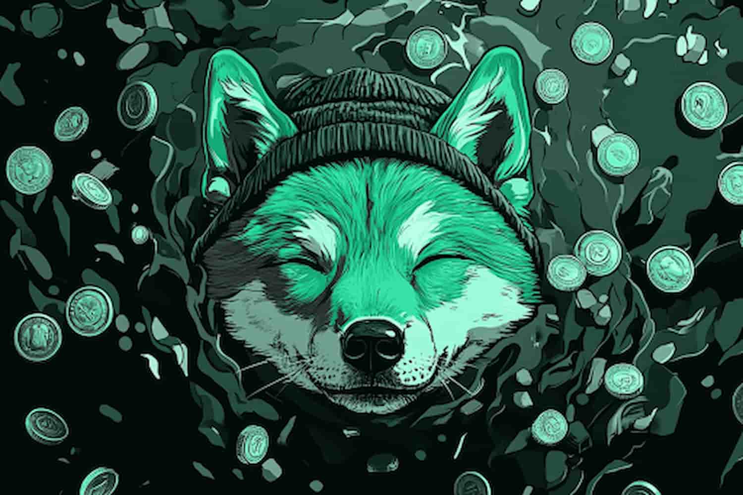 Analistas Preveem que Esta Altcoin Superará os 20.000% de Crescimento do PEPE e Dogwifhat no Início deste Ano com o Revolucionário Protocolo DeFi