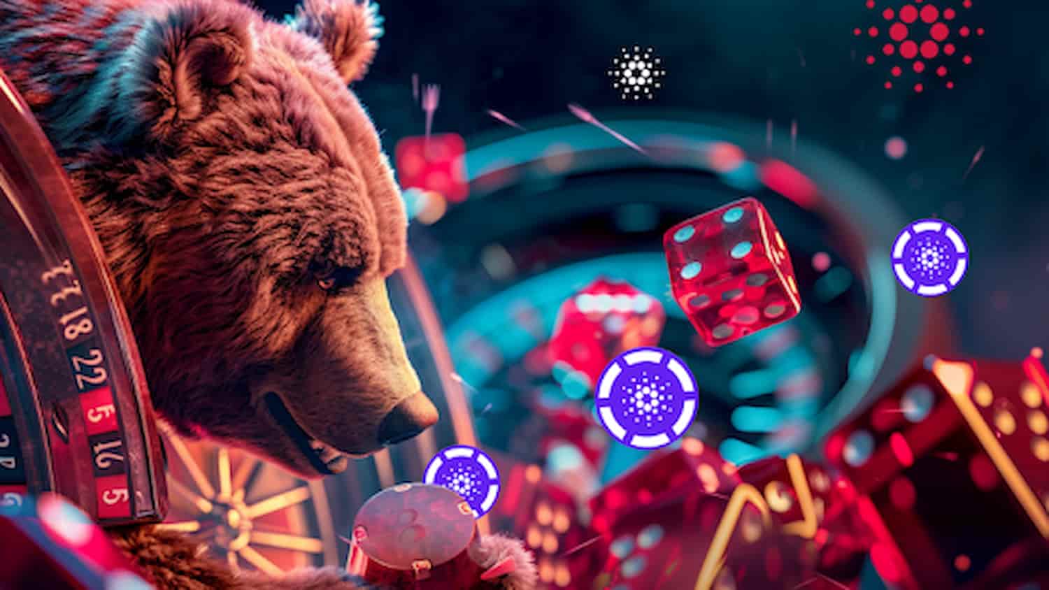 Cardano (ADA) e Solana (SOL) Disparam, mas o Mercado Está de Olho na Nova Pré-venda de Criptomoeda para Retornos Maiores