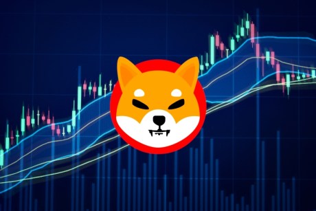 O Shibarium do Shiba Inu vê as transações diárias subir para 4,68 milhões, isso vai empurrar o preço do SHIB para 0,00008 dólares?
