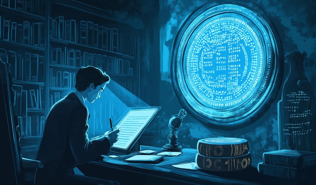 Memecoin baseado em Solana que explodiu mais de 10 vezes em menos de dois meses ‘parece atraente’, diz o principal comerciante de criptomoedas