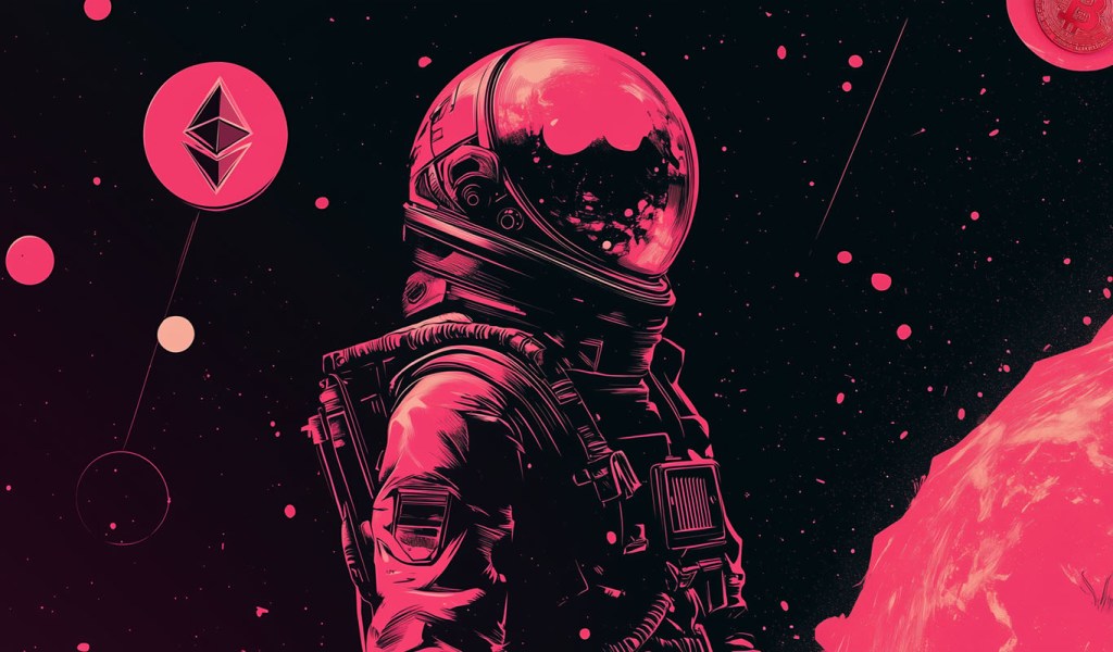 Trader revela alvos de mercado de touro para Bitcoin, Ethereum e Solana, prevê alta de todos os tempos para um Memecoin