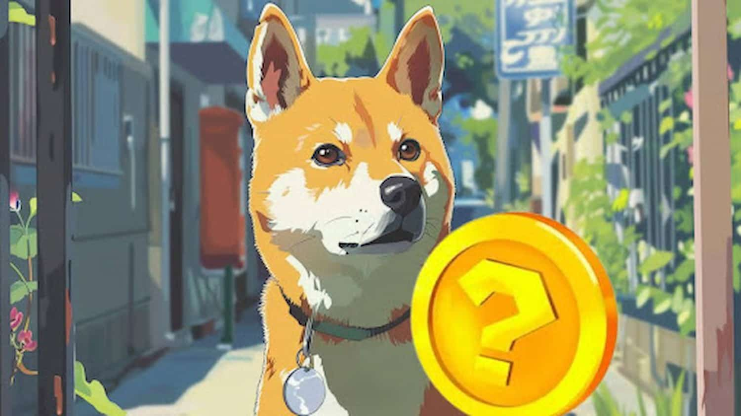 O Novo Dogecoin Já Está Entre Nós? O Crescimento Destas Moedas Chamou a Atenção dos Investidores!