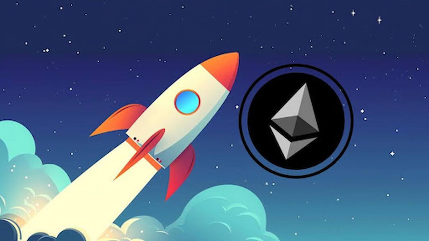 Poderia o Ethereum Disparar Pós-Eleição para o Preço de $6 Mil? Confira Estas 3 Altcoins Prontas para um Crescimento Explosivo de 15.500%!