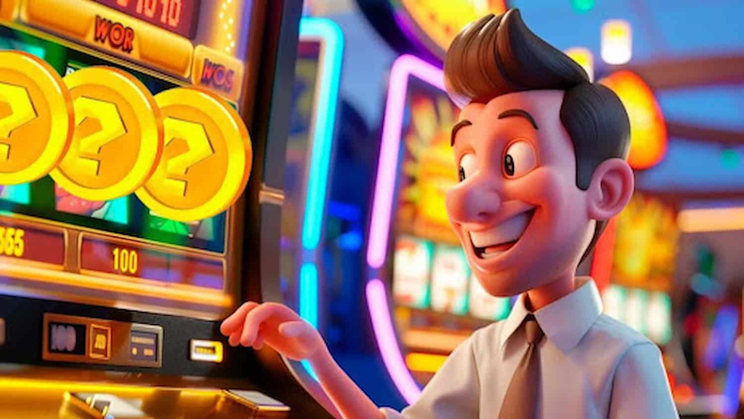 Grandes ganhos esperados para POL, KAS e SUI em 2025 — mas especialistas favorecem o memecoin esportivo da XYZVerse com potencial de valorização de 19.600%!