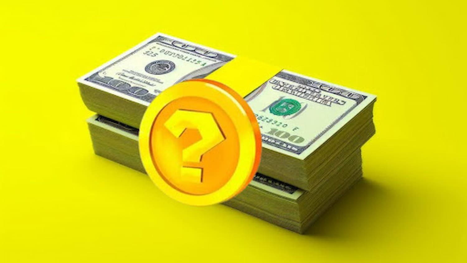 Este token de um centavo pretende rivalizar com o Shiba Inu (SHIB) em 2025—e não são os suspeitos usuais, PEPE ou WIF.