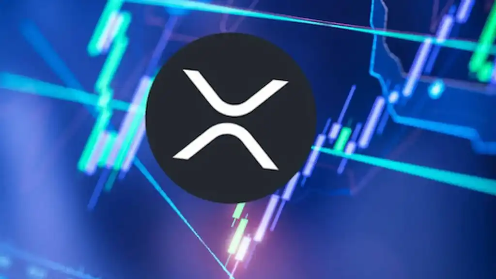 XRP