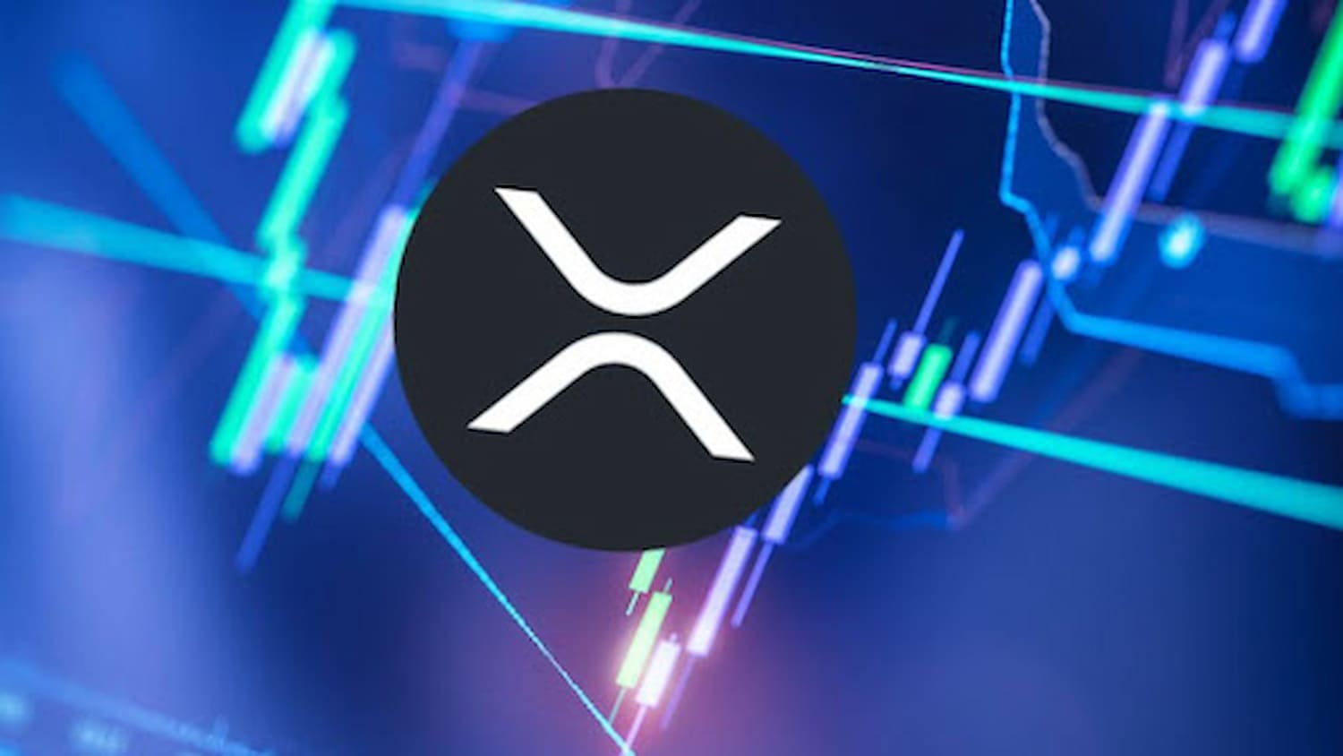 Analista prevê que o XRP pode alcançar US$ 7, mas os detentores de XRP estão mais otimistas com estas alternativas em ascensão!