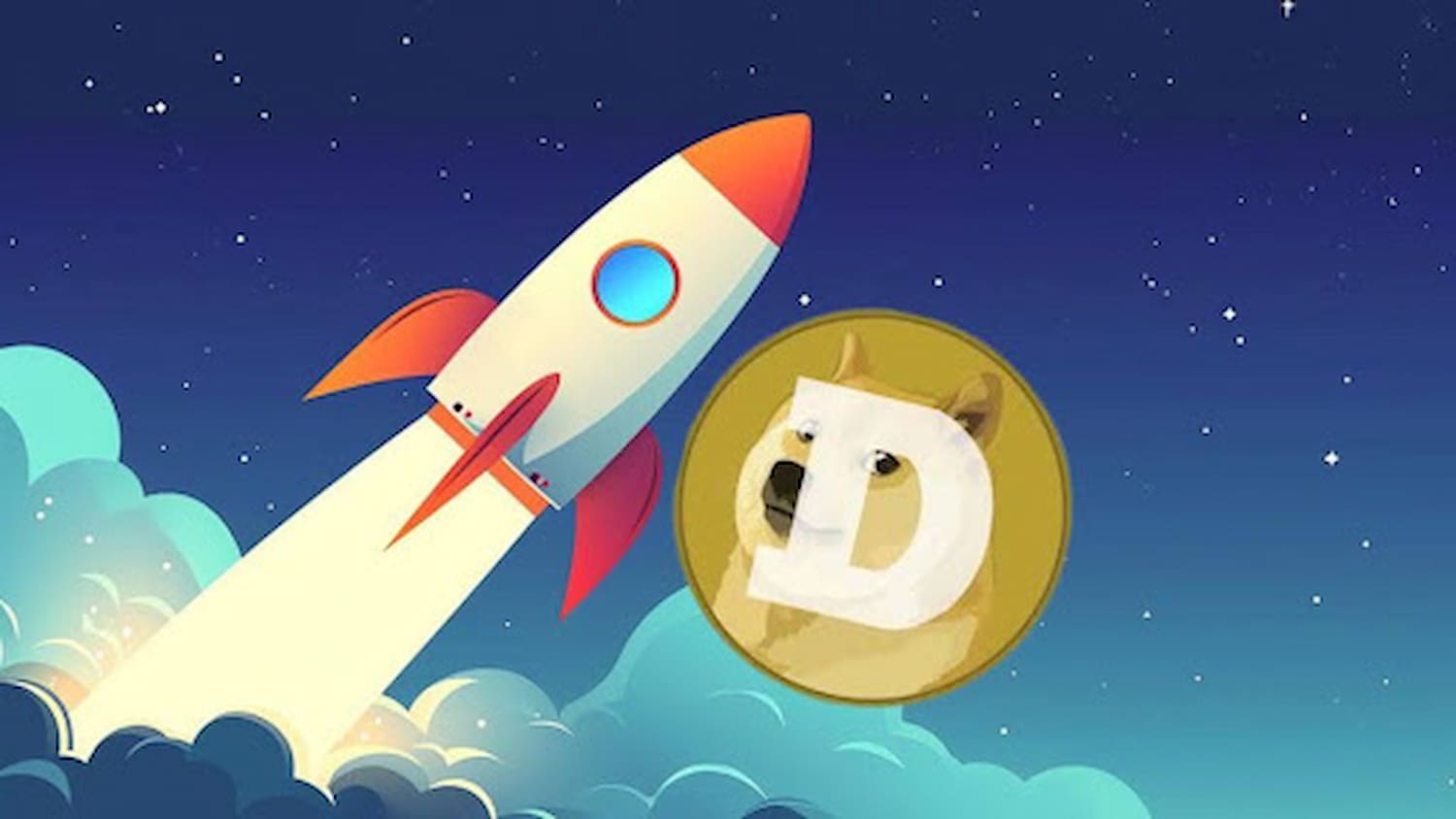 Previsões de Preço XYZ vs. Dogecoin: Por Que Esta Moeda Pode Disparar Mais Rápido