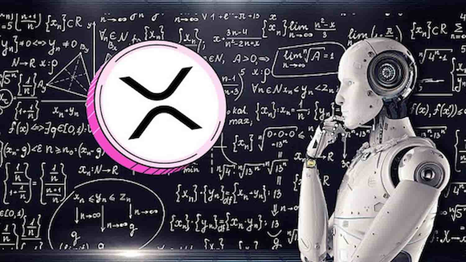 ChatGPT prevê o preço do XRP na corrida de alta de 2025: Poderia atingir $3, $5, $10 ou até $15? + Alternativas otimistas de XRP com baixa capitalização!