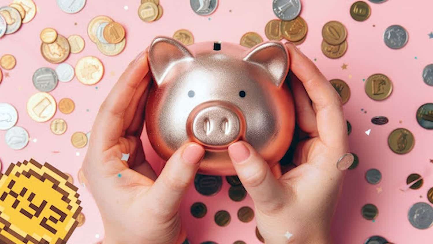 Impulsione Seu Portfólio com XYZ e 3 Altcoins: Uma Oportunidade de 250x Que Você Não Pode Ignorar