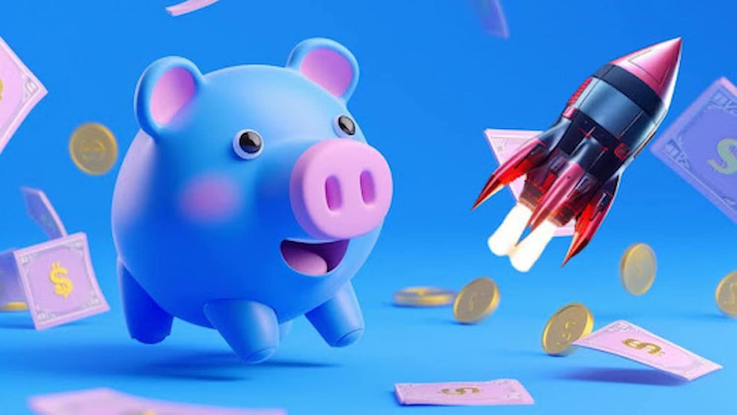 Alerta de Rompimento: XYZVerse, PopCat e Neiro estão impulsionando a revolução das moedas meme!