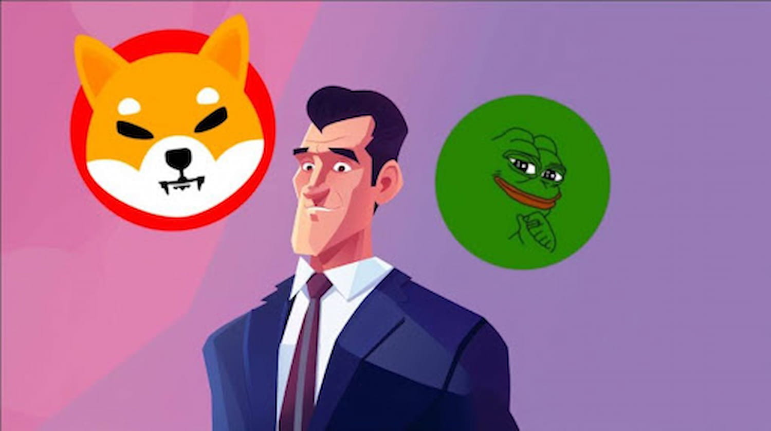 Baleias migram para XYZVerse após valorização de 10.000%, enquanto SHIB e PEPE se preparam para a temporada de altcoins!