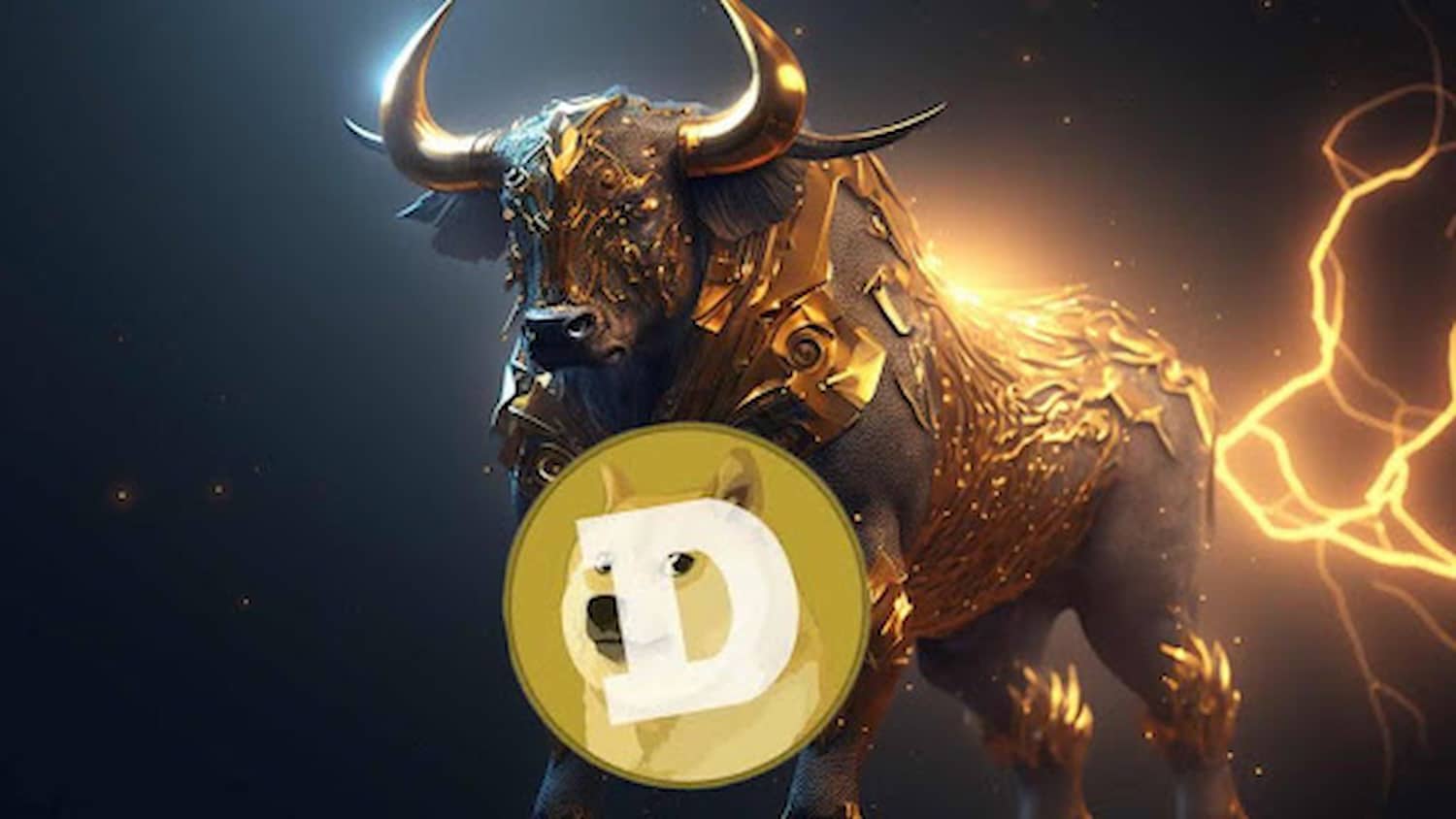 Previsão de preço do Dogecoin para o mercado em alta: o DOGE pode chegar a US$10 ou este novo rival promissor o ultrapassará nesse marco?