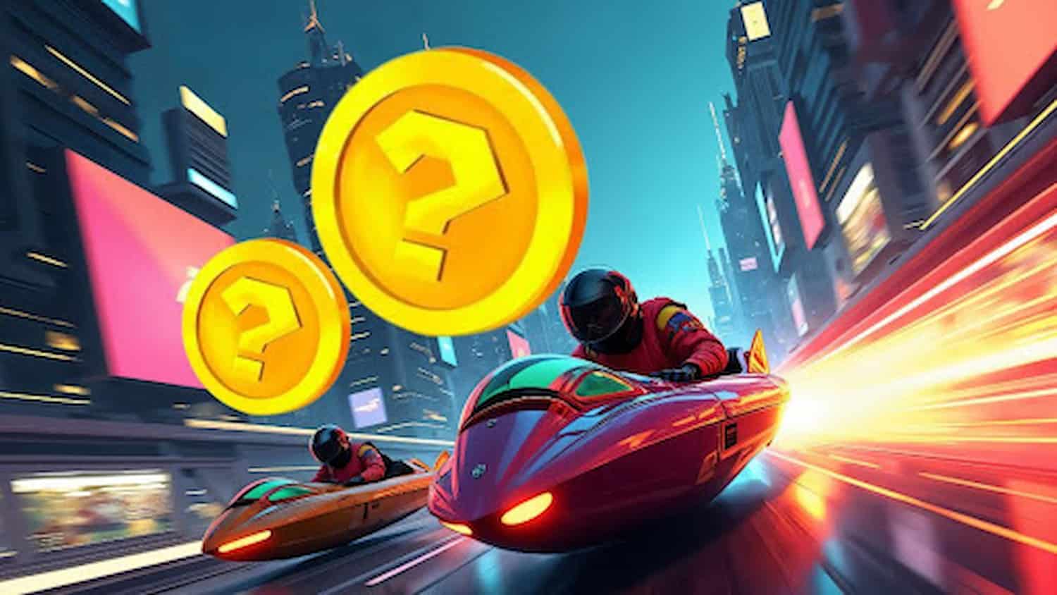 A Próxima Grande Criptomoeda de 2024 e 2025: XYZVerse (XYZ) e Outras Oportunidades