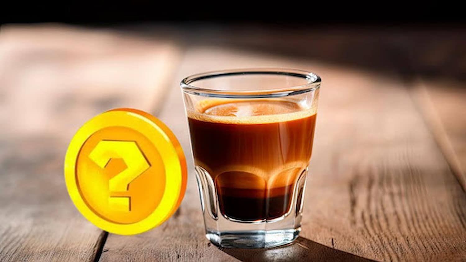 3 Criptomoedas que custam menos do que uma xícara de café, mas prometem retorno de 3.500%!