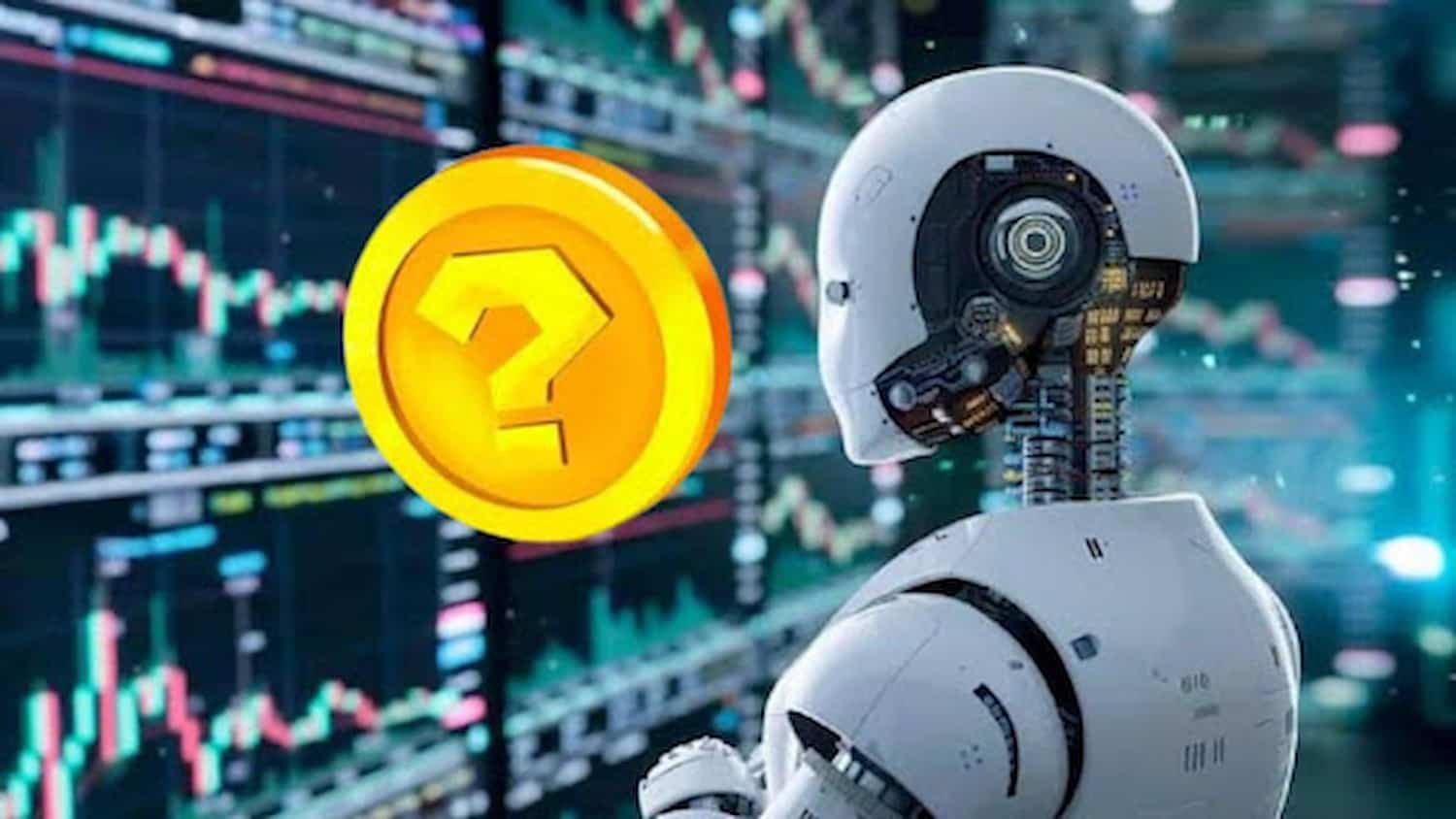 ChatGPT Revela Altcoins Prontas para Atingir Novos Máximos Históricos Antes de 2025—Aqui Estão Suas Principais Escolhas!