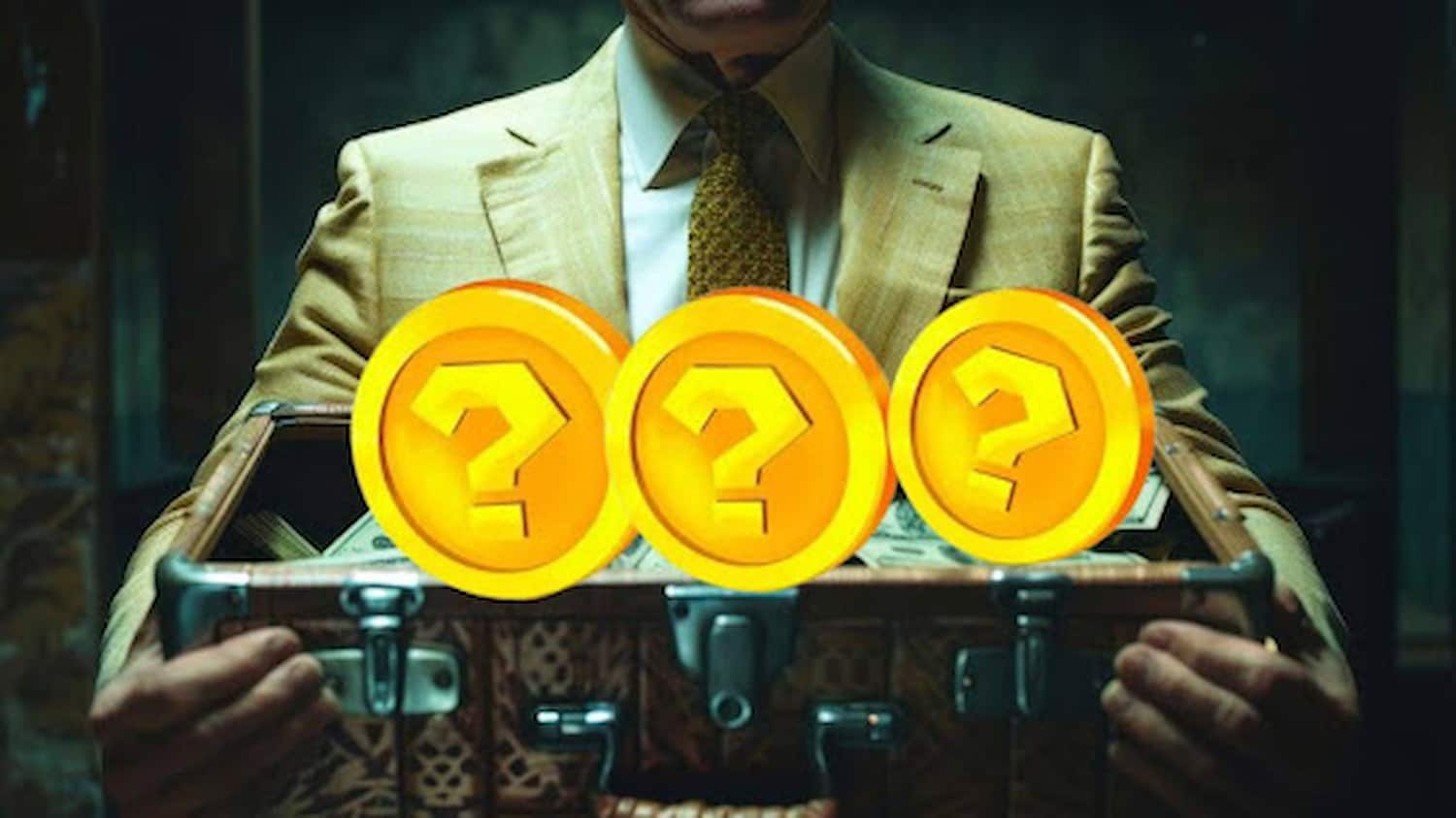 Principais Criptomoedas para Comprar por Menos de US$1: XYZVerse Previstada para Ganhos de 29.900%, Ecoando a Corrida Lendária da Cardano!