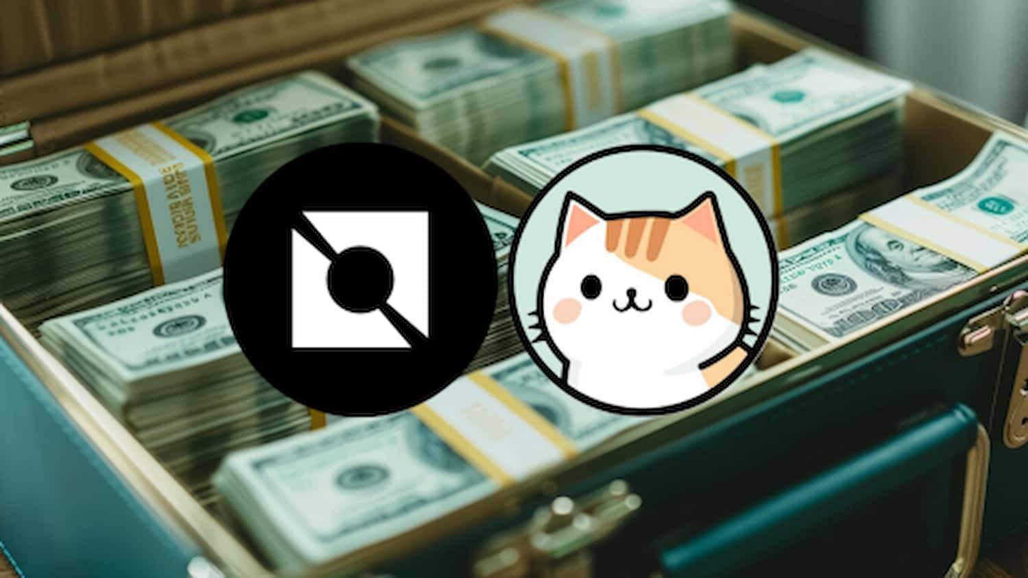 Desbloqueie ganhos de 1500% com as novas moedas em alta ZDEX e NTRN—duas joias cripto que você precisa conhecer