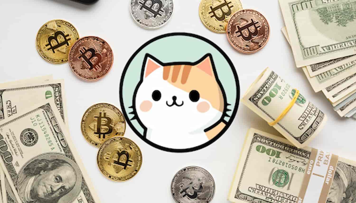 Bitcoin Não é para Todos—Eis Por Que o ZircuitDEX É uma Alternativa Única