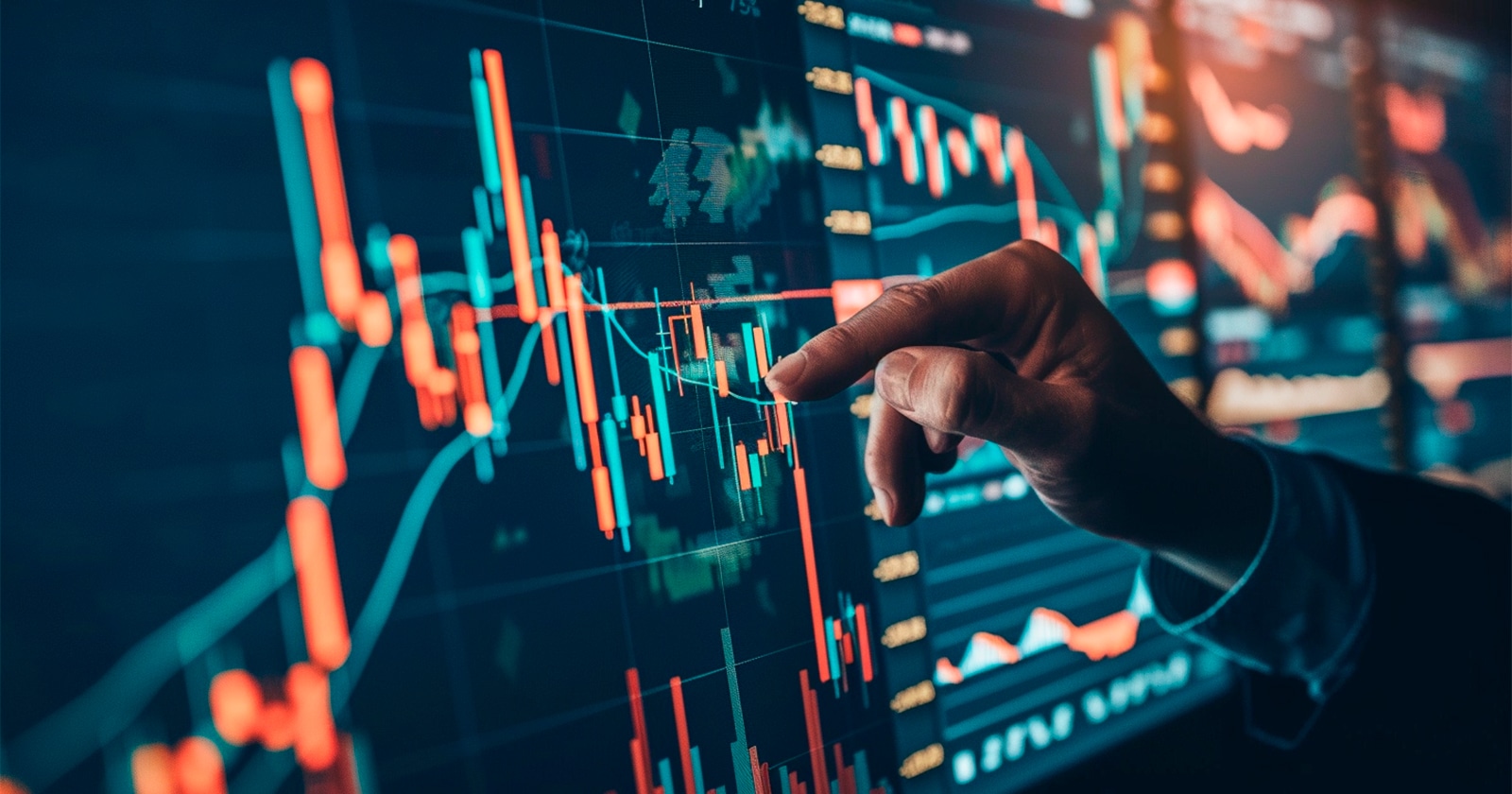 CRO sobe 25% e analistas projetam próximo alvo em US$ 0,24 com forte apoio técnico