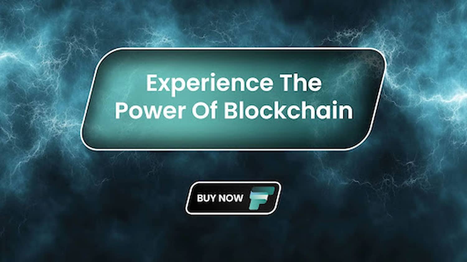 Cardano Recebe Apoio Institucional Enquanto Pré-venda da 1Fuel Supera o Crescimento do XRP