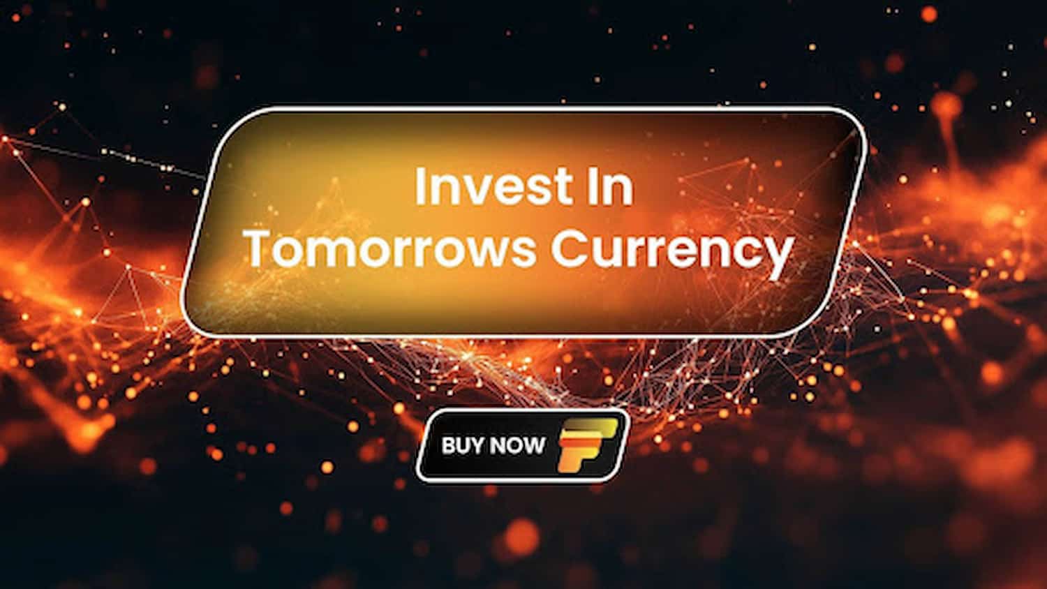 Shiba Inu Sinaliza Movimentos Importantes: Será Que Vai Entrar no Top 10 no Próximo Ano?