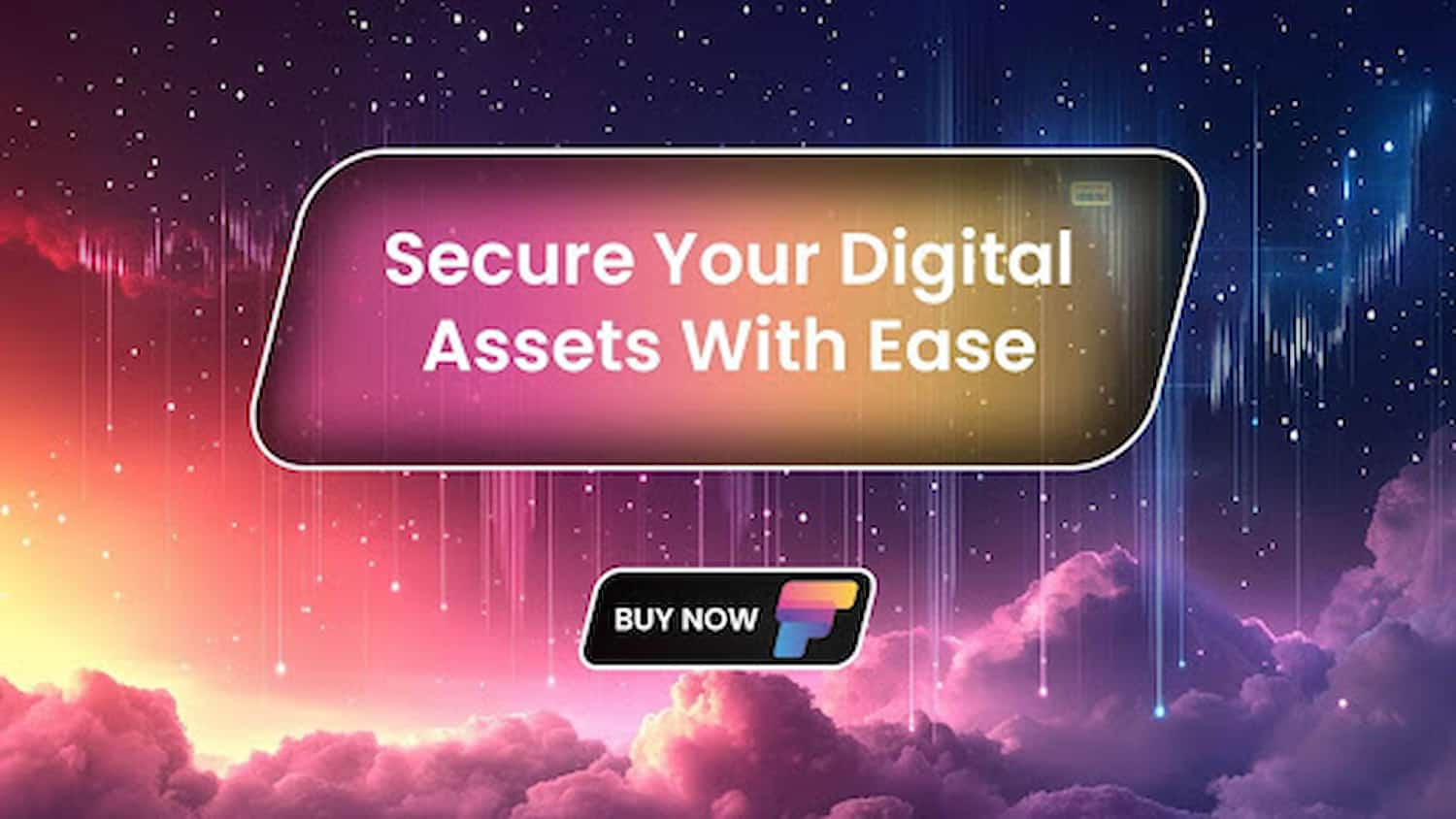 Preço do Shiba Inu Pode Alcançar US$0,001 e Dogecoin Pode Chegar a US$10, Enquanto Token Rival da 1Fuel Está Pronto para Grandes Ganhos