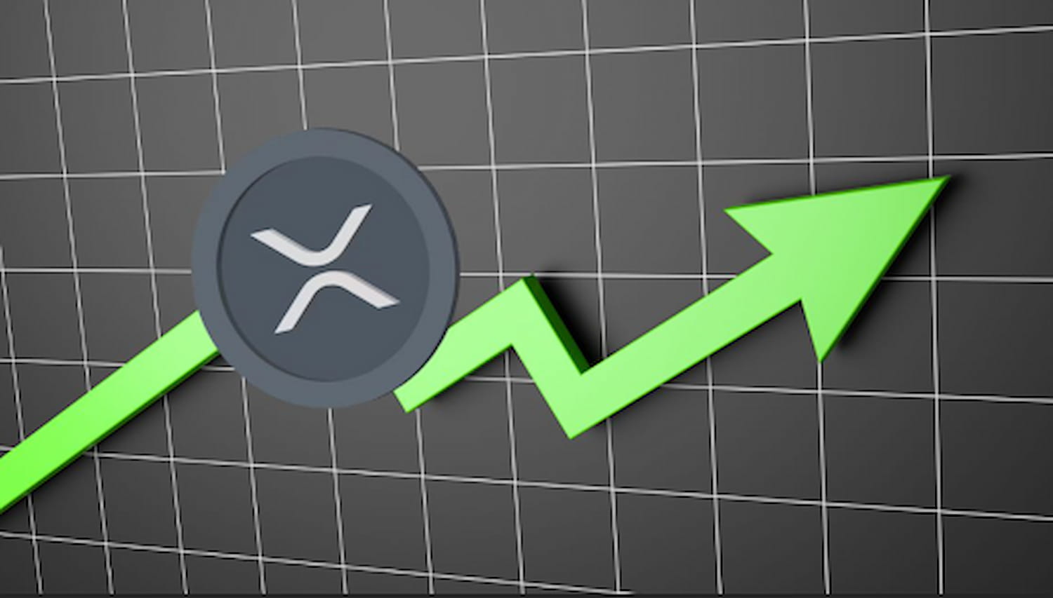 Perspectiva de Preço da XRP: Pico ou Tendência de Crescimento?