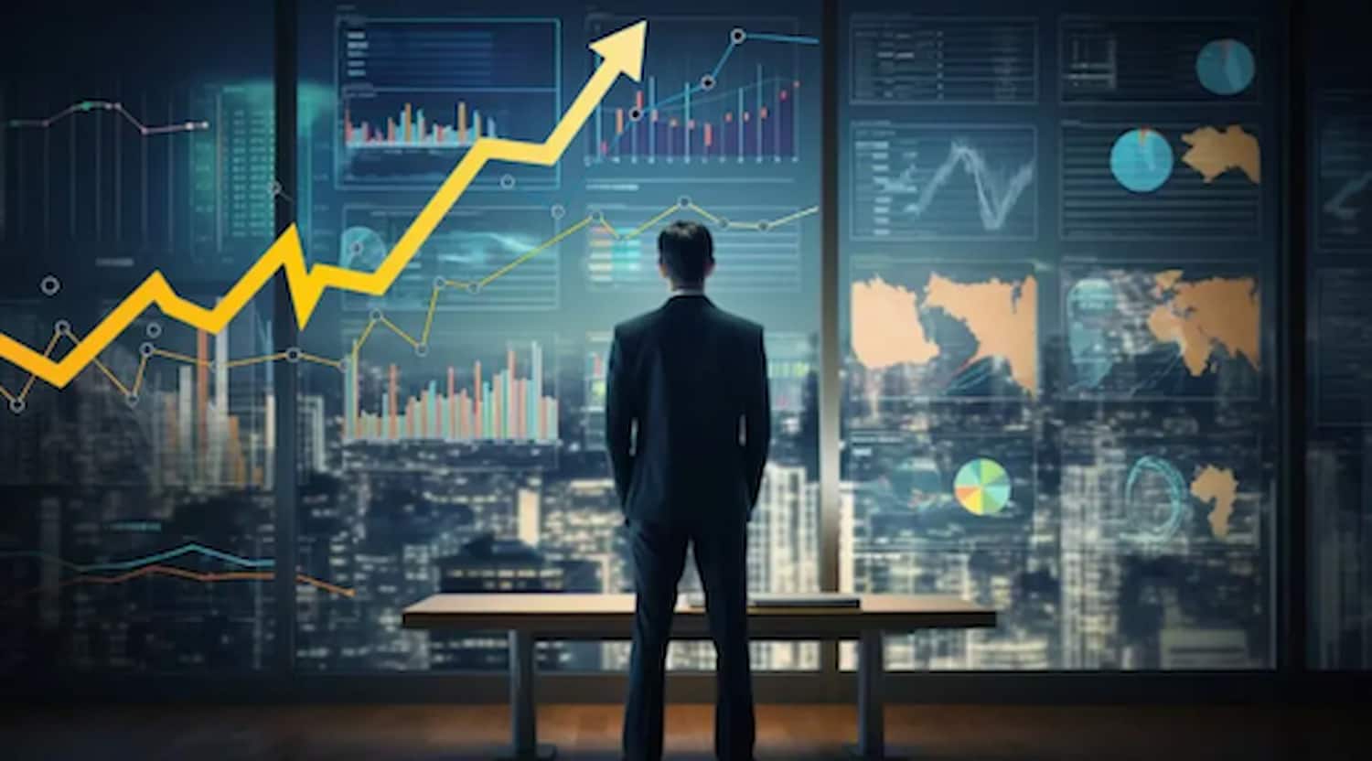 Previsões de Preços para 2025: O que Ethereum, Solana, Tron e Kaspa Podem Alcançar na Temporada de Altcoins