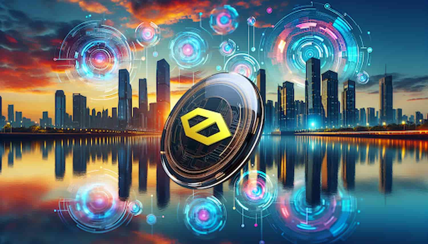 Magia Altcoin! 5 Tokens Acessíveis Que Podem Transformar Seu Portfólio em uma Fortuna