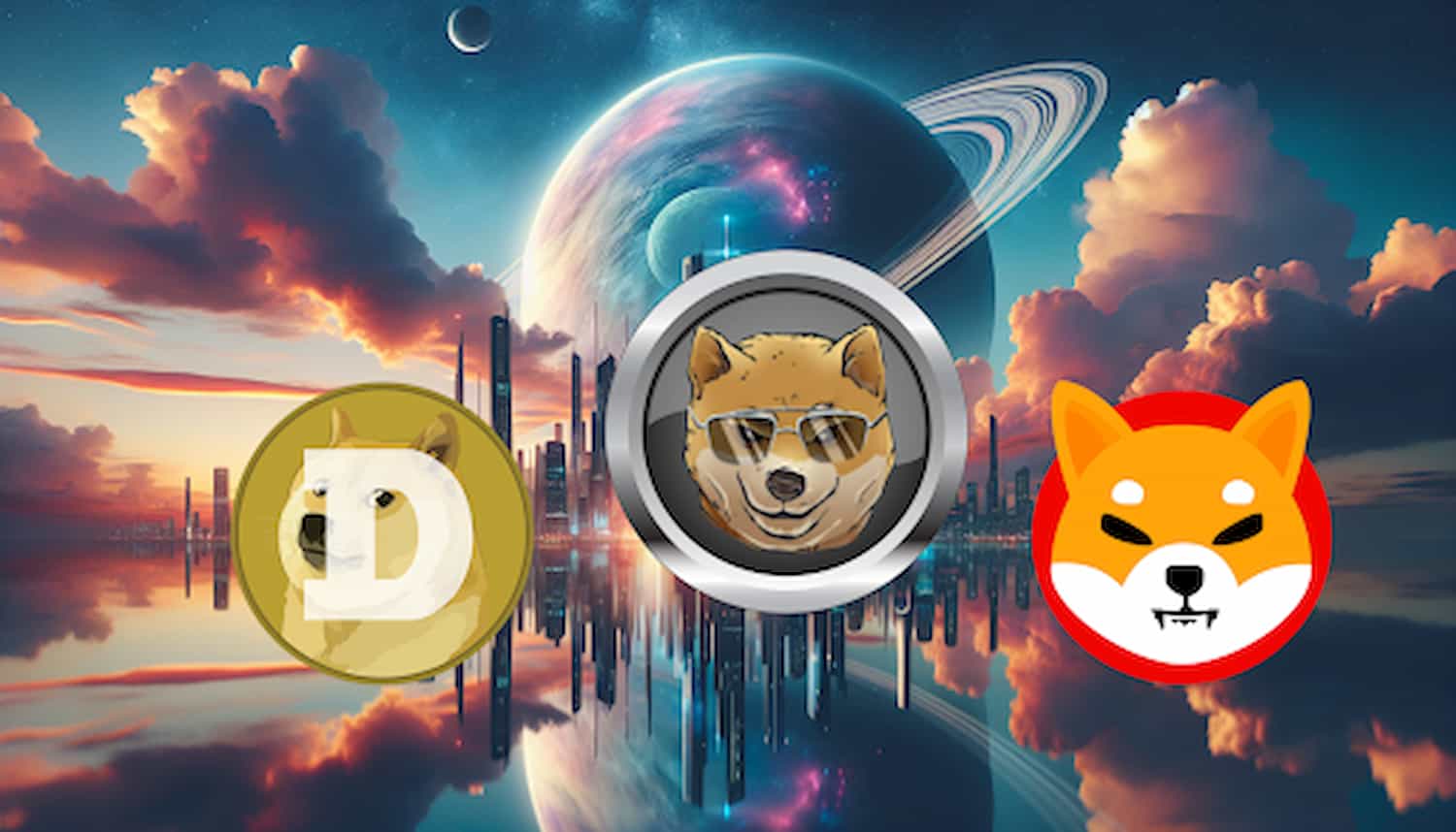 Memecoin Baseada em Solana Pronta para Superar DOGE e SHIB com Impressionante Valorização de 10.500%