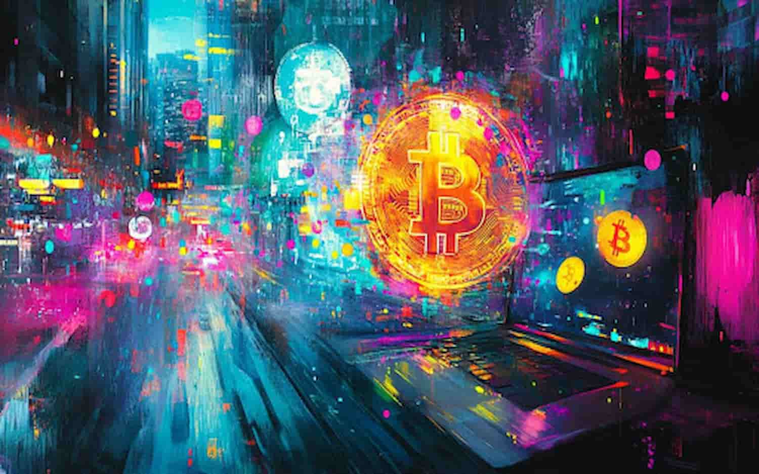 3 Joias de Baixa Capitalização Prontas para Explodir com Retornos de 100x em 2025