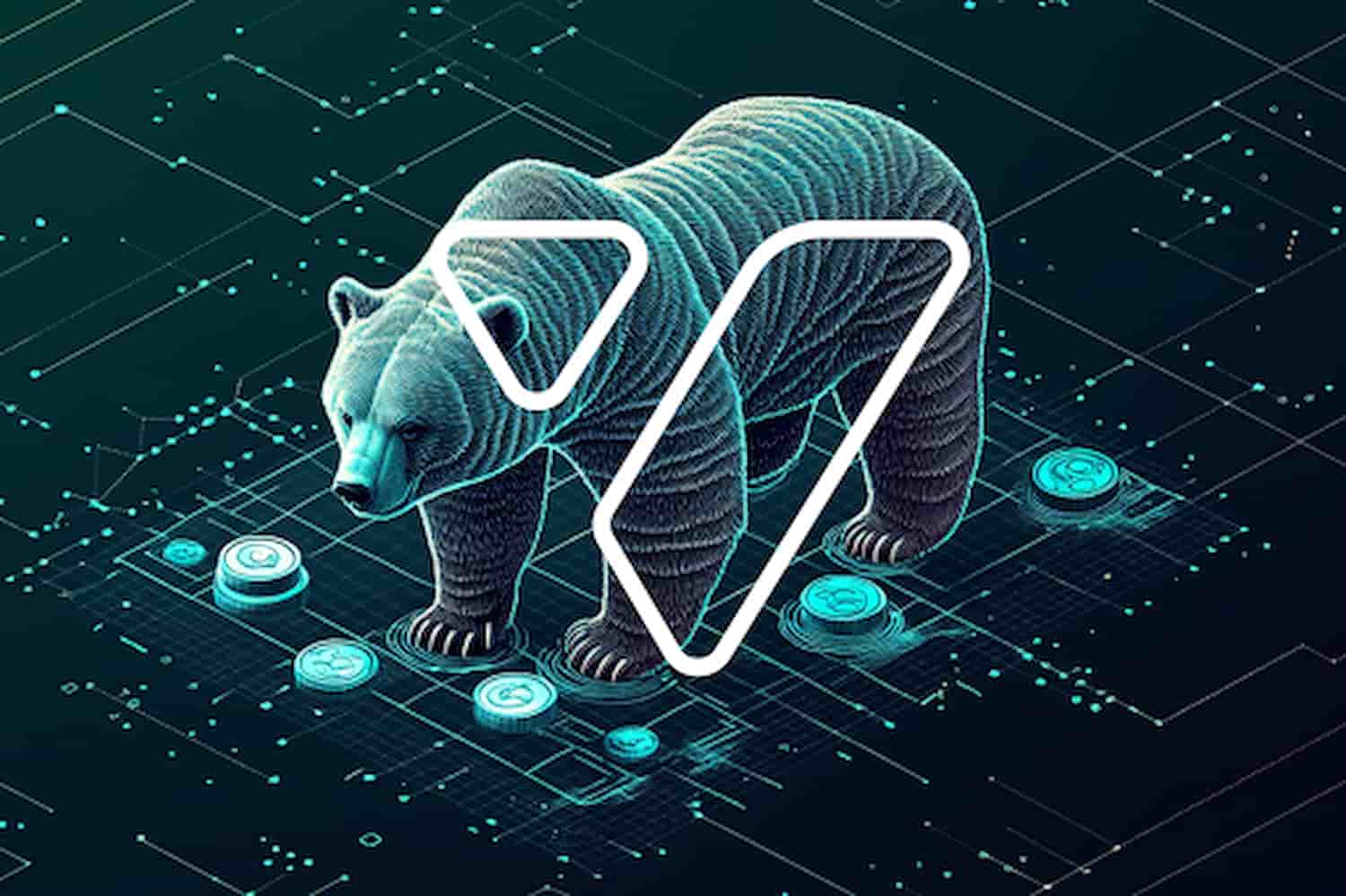 BNB Cai no Ranking de Criptomoedas Enquanto Investidores Compram Avalanche e Lunex Network