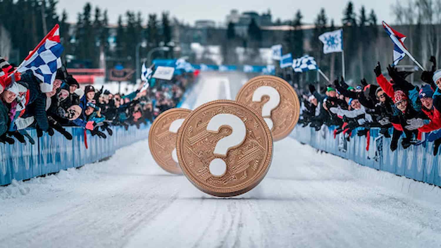 Análise Especializada: 3 Tokens Fundamentais para Começar 2025!