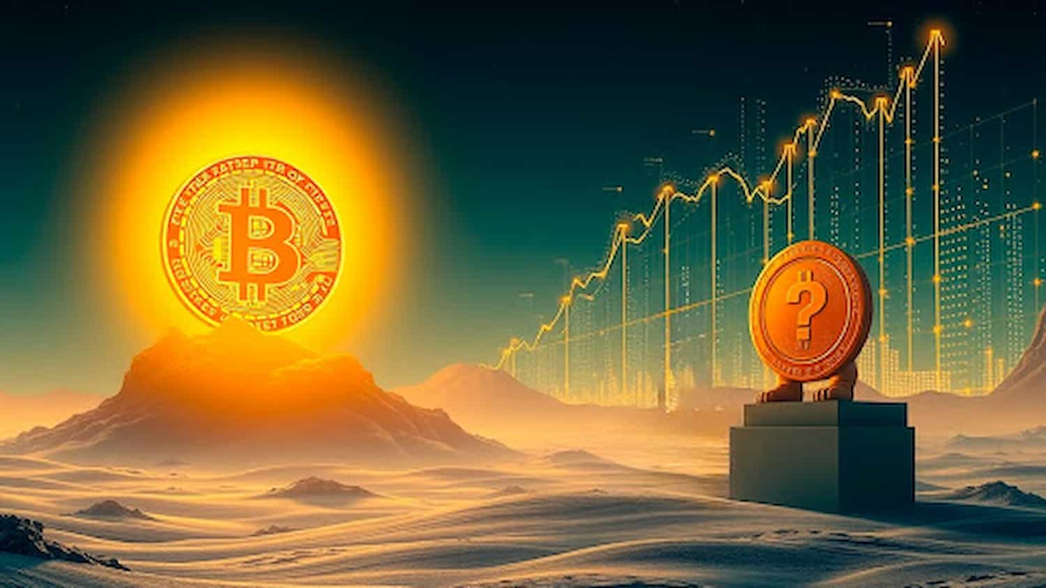 Bitcoin e Minotaurus