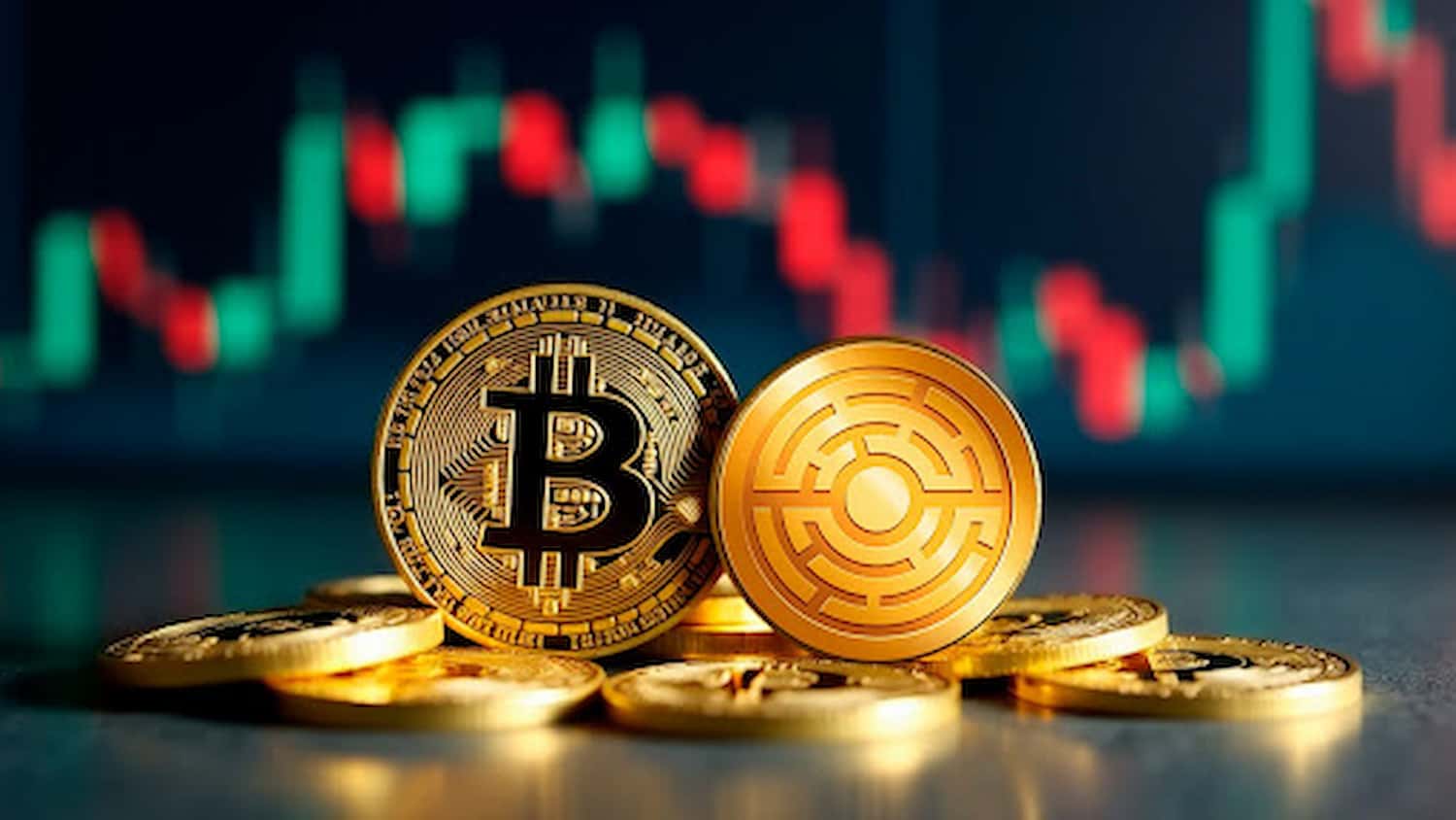 El Salvador Confirma Continuação de Compras de BTC; Detentores Adquirem Esta Nova Altcoin Para Grande Alta